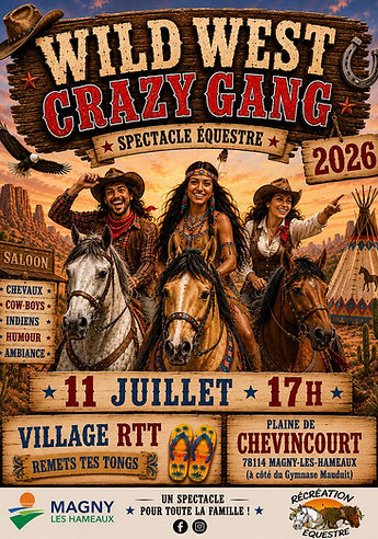 affiche rtt 2026.jpeg
