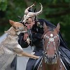 Trecy loup 2025-12-30 at 15.00.11.jpeg