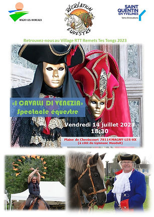 Affiche_Magny v2_140723.jpg