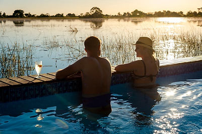 tengile_river_lodge_boma_outdoor_dining