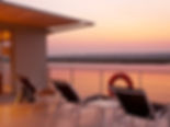 tengile_river_lodge_sabi_sand_reserve_be
