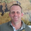 Writer: Graeme Anderson