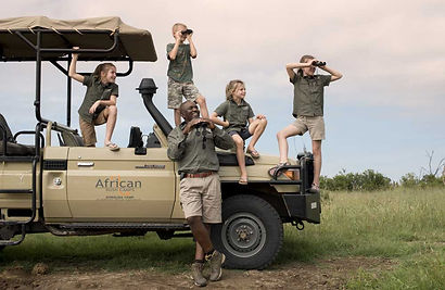 tengile_river_lodge_boma_outdoor_dining