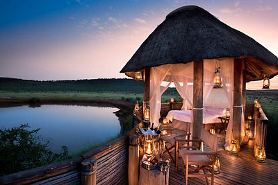 tengile_river_lodge_boma_outdoor_dining