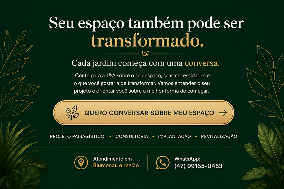 ChatGPT Image 30 de ago. de 2026, 20_44_41.png