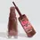 Miniatura: Esmalte Dailus Choco Cherry Pudim de Chocolate 8ml