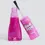 Miniatura: Esmalte Dailus Jelly Pop Bubble Gum 8ml