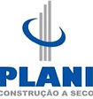 Plani Construção em Steel Frame