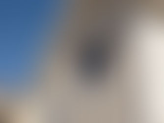 TIPOS DE FECHAMENTOS EXTERNOS QUE PODEM SER USADOS EM UMA OBRA DE STELL FRAME