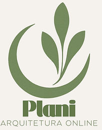 Plani_edited.jpg