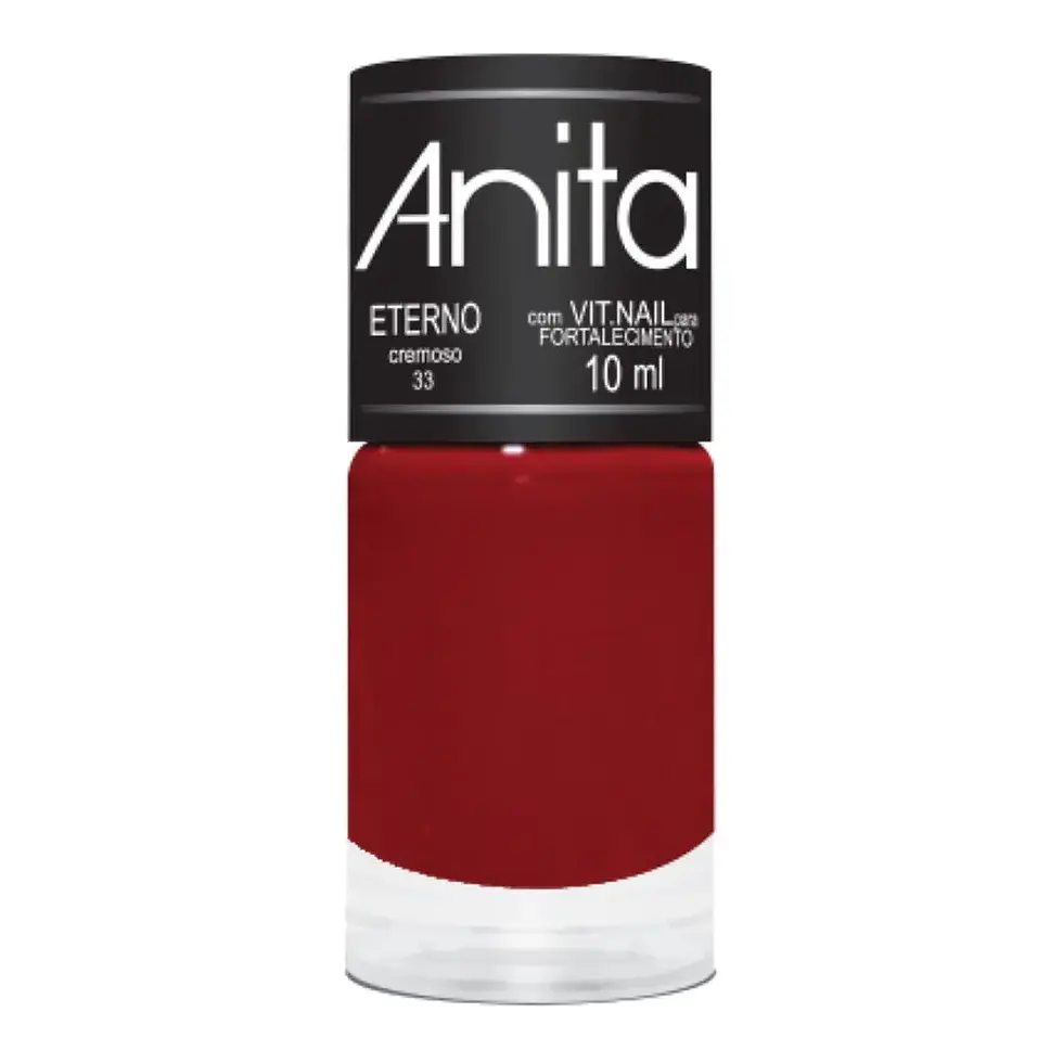 Miniatura: Kit Especial Anita – Cores de Outono