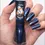 Miniatura: Esmalte Dailus Snowland Frozen Lake 8ml