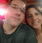 Depoimento de clientes Steel Frame Mariana e Eduardo