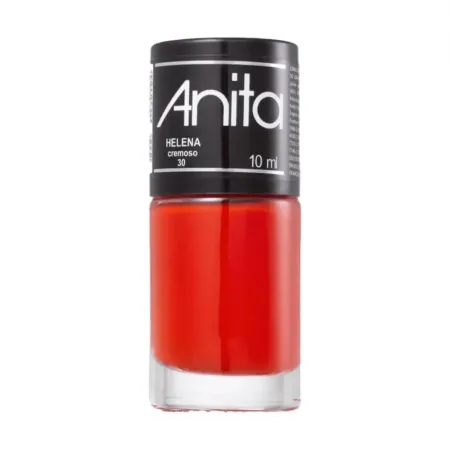 Miniatura: Esmalte Anita Team Bride 10ml
