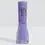Miniatura: Esmalte Dailus Goodvibezinha Mo Paz 8ml