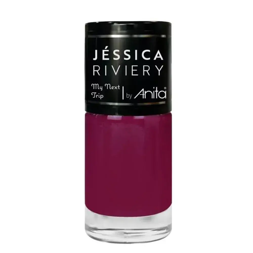 Esmalte Anita My Next Trip 10ml