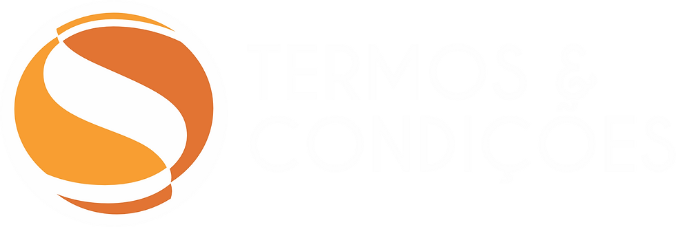 TERMOS.png