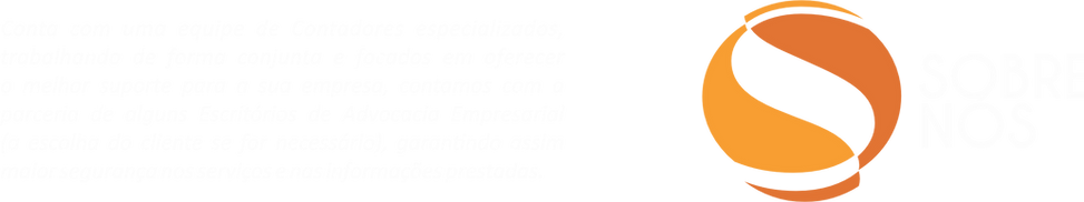 SOBRE NOS.png