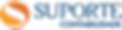 suporte color.png