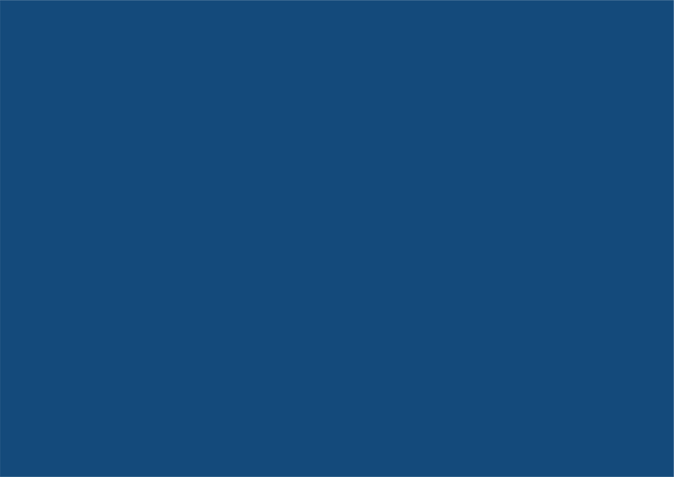 FUNDO AZUL.png