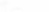 logosupor.png