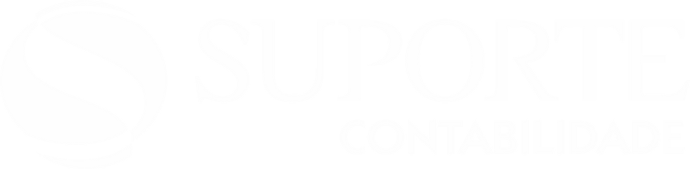 logosupor.png