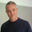 Writer: Chris Boseley