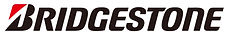 bridgestone-vector-logo.jpeg