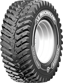 ckfyfvpw601qx01mtn02g74oe-roadbib.full.png