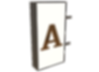 Короб консольный двустороний.png