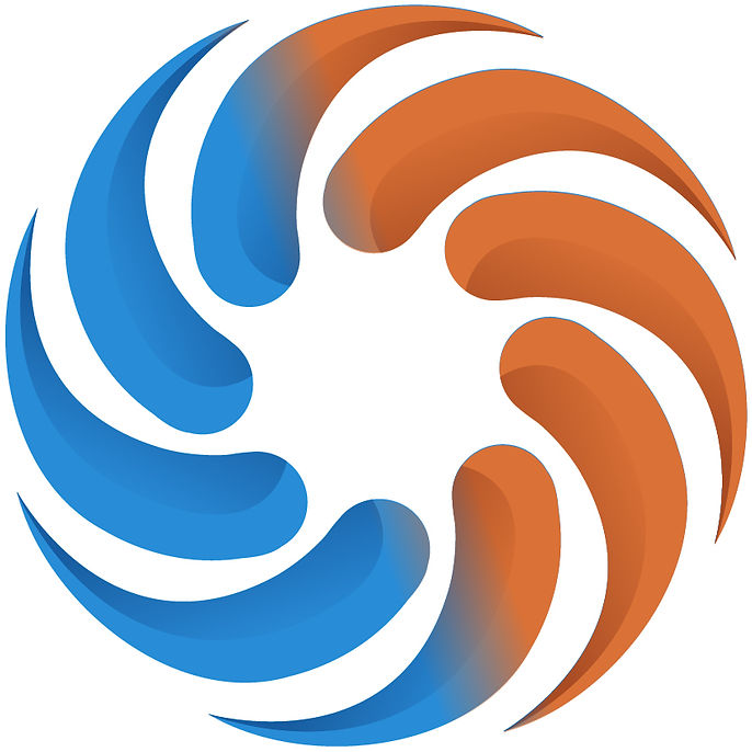 FloKit - Logo Mark.jpg