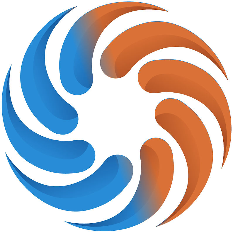 FloKit - Logo Mark.jpg