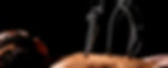 Moxibustion_edited.jpg