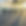 Untitled (17).png