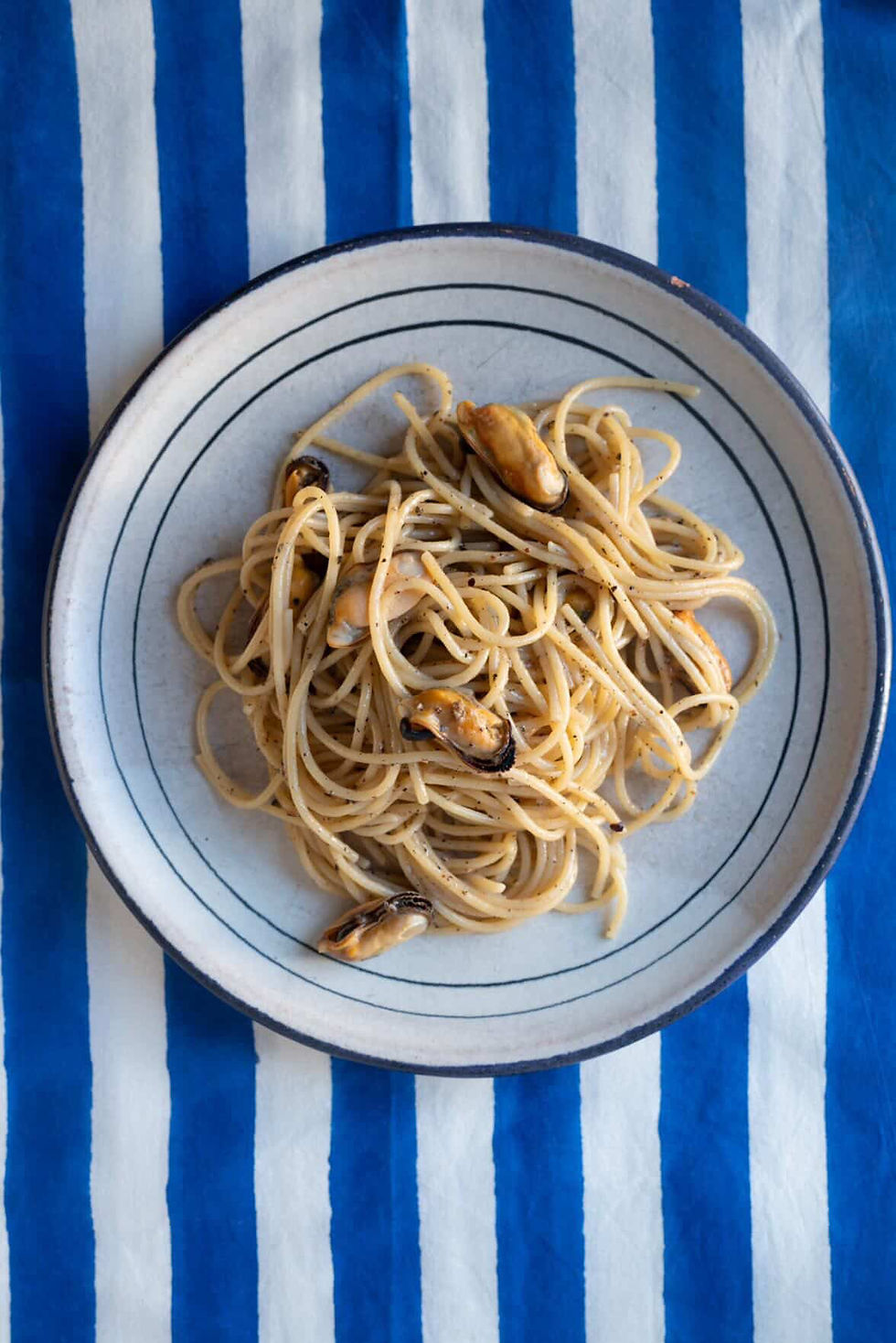 The Team Behind Bufalina Releases LIDO