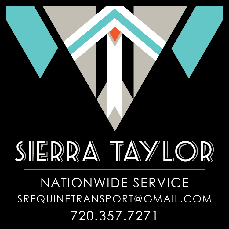 Thumbnail: Business Card Design