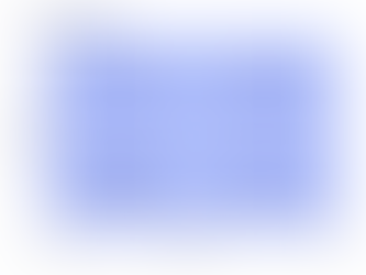 Picture of a Kraljic Matrix
