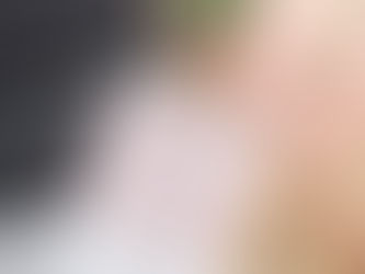 Como definir suas metas sem enlouquecer?