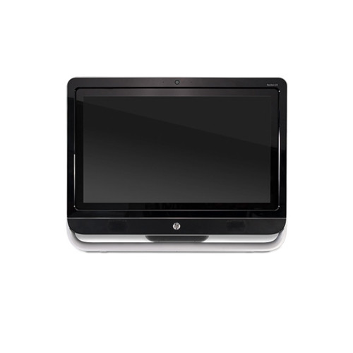 HP Pavilion TouchSmart 23 AllinOne Desktop PC intel i54 Computer Depot