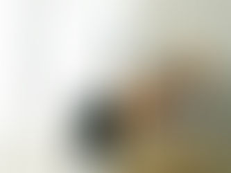 O presente como um presente!