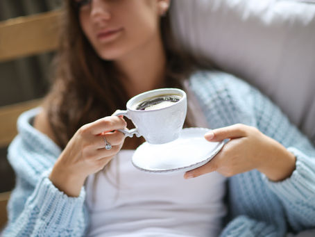 O que é aceitação e como praticar?