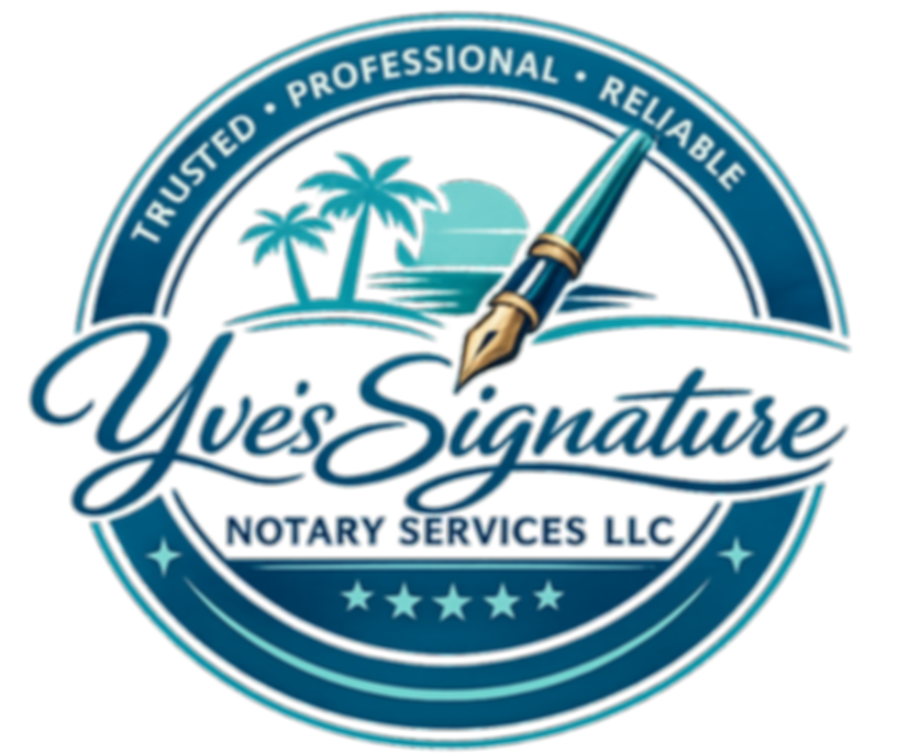 LOGO_edited.png