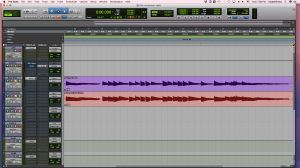 Compressors 103 – Going deeper