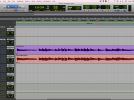 Compressors 103 – Going deeper