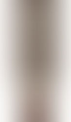 6 Recording Myths – Busted!