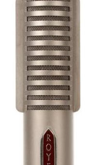 6 Recording Myths – Busted!