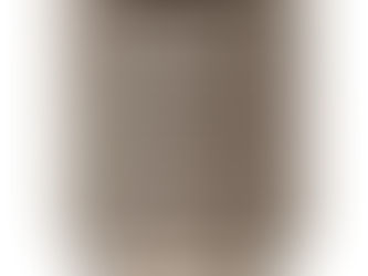 6 Recording Myths – Busted!