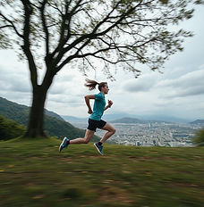 being fast running_.jpg