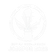 ChatGPT_Image_Jul_24__2026__10_54_07_AM__1_-removebg-preview.png