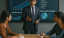 Industry Mentorship from Experts Across Various Fields.png